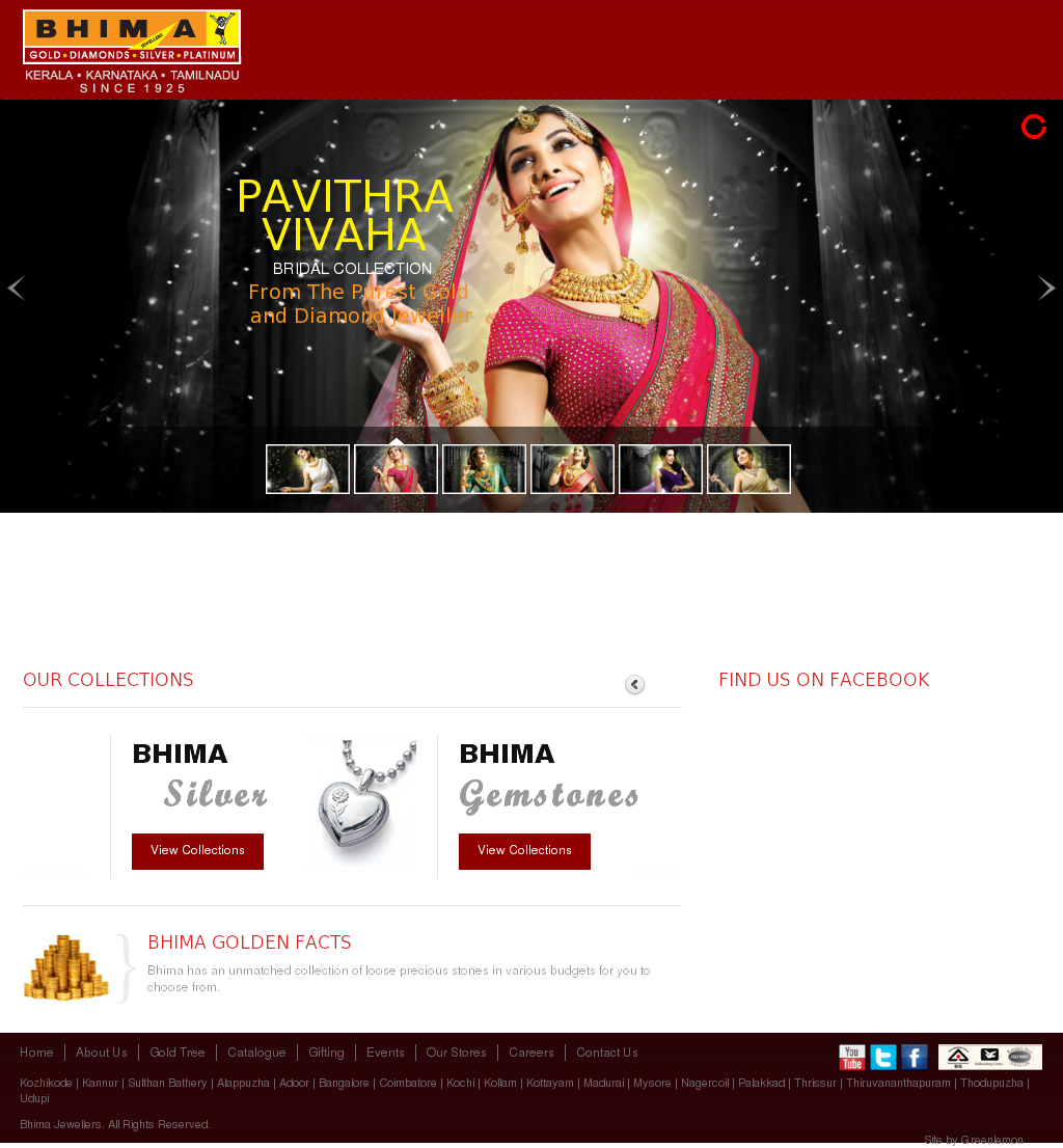 Bhima Jewellers Competitors, Revenue And Employees - Online Advertising Clipart (1024x1106), Png Download