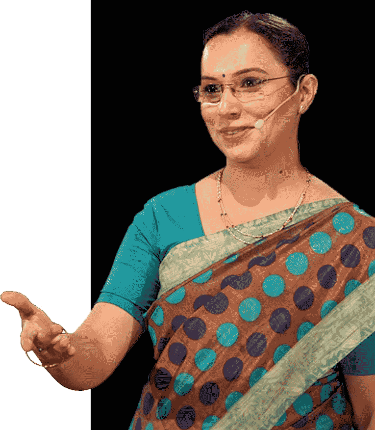 Explore > - Girl Clipart (765x876), Png Download