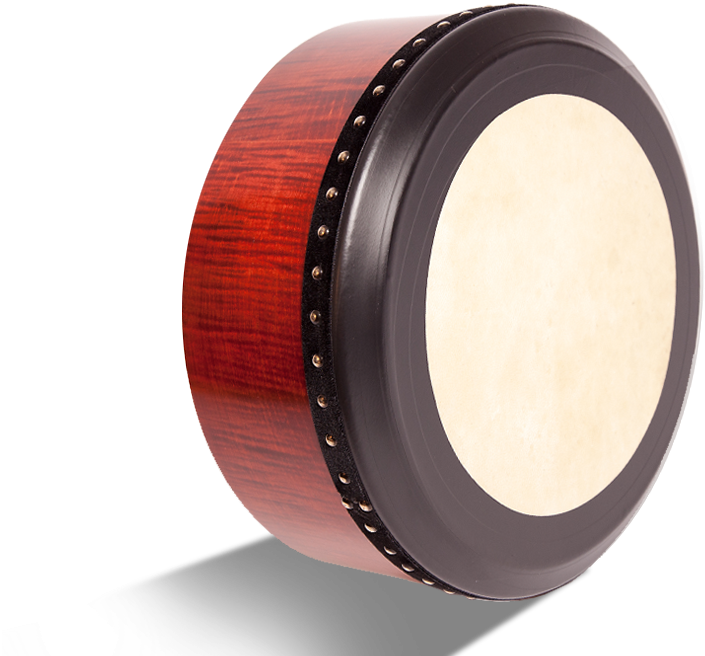 Rwe - Camera Lens Clipart (840x695), Png Download