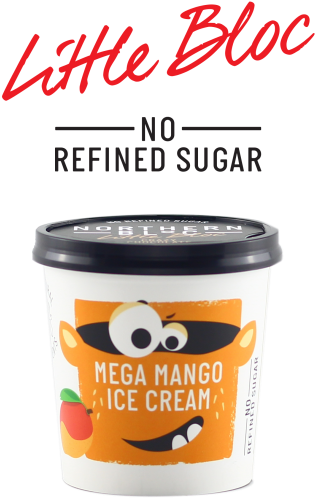 Made With Natural Ingredients - Egg Clipart (640x640), Png Download