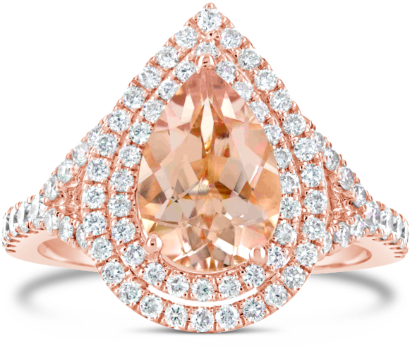 The Diamond Guys Scottsdale S Diamond And Engagement - Engagement Ring Clipart (670x500), Png Download