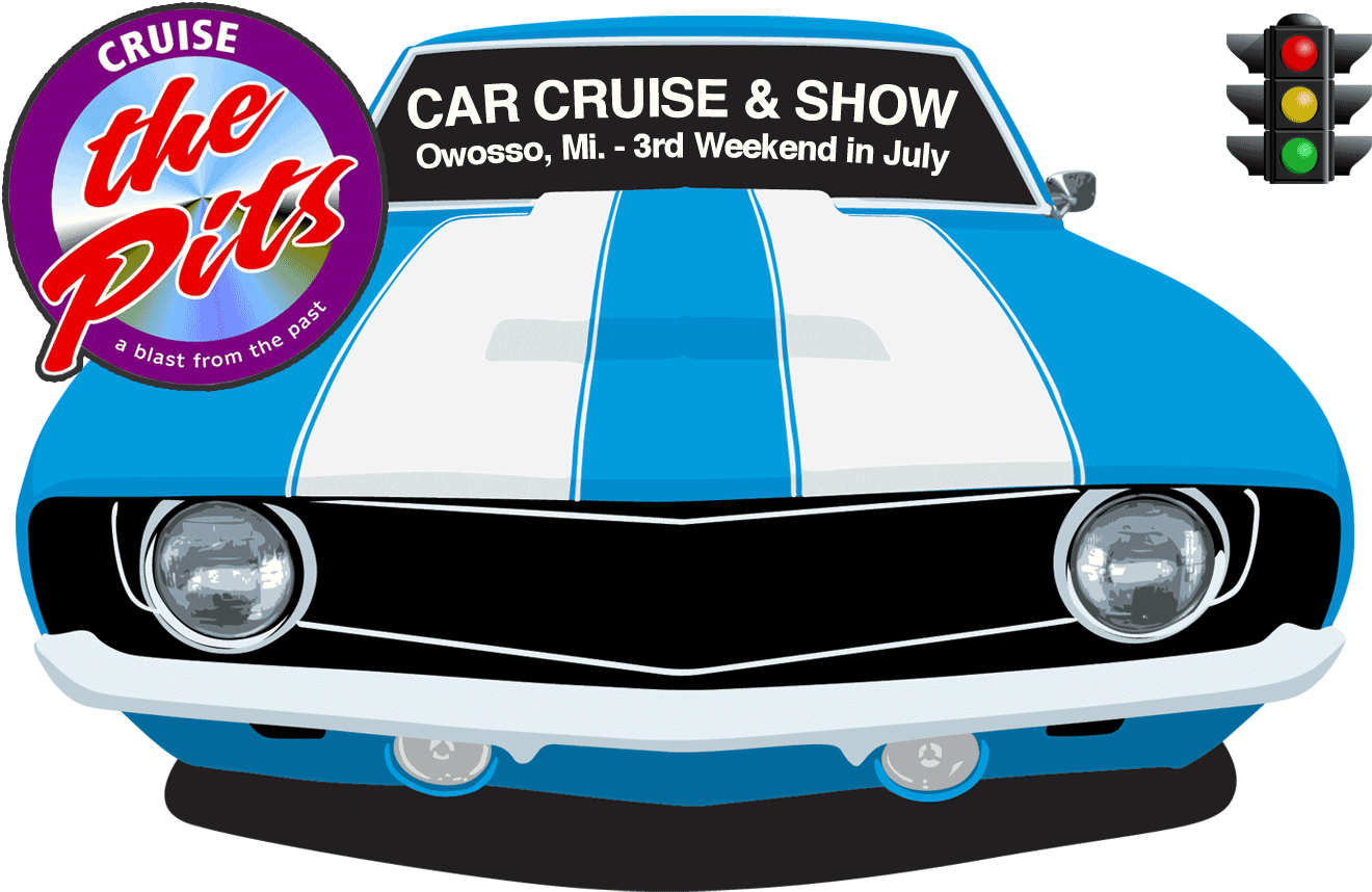 Chevrolet Camaro Clipart (1375x914), Png Download