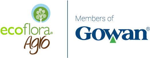 Protect Crops And Li - Gowan Clipart (726x498), Png Download