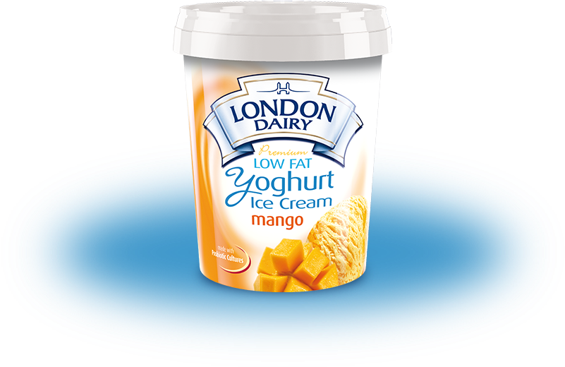 Treat Yourself To The Fresh And Tropical Taste Of Alphonso - Orange Clipart (800x600), Png Download