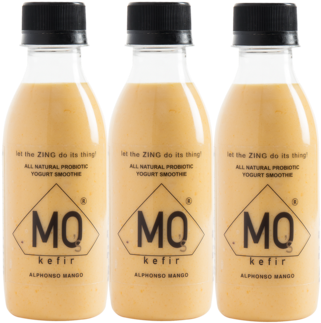 Glass Bottle Clipart (600x600), Png Download