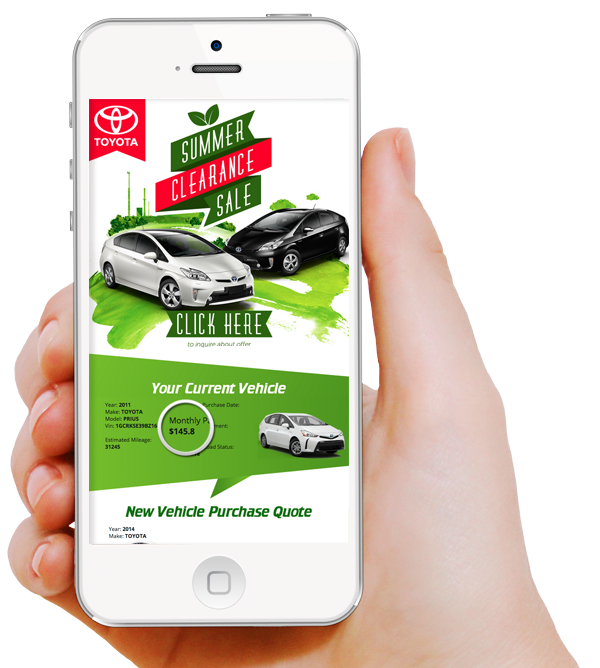 Toyota Service Clipart (600x668), Png Download
