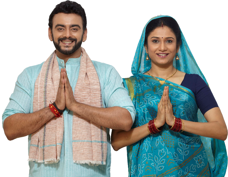 Indias Fastest Growing Company In Agriculture Sector - Silk Clipart (798x618), Png Download