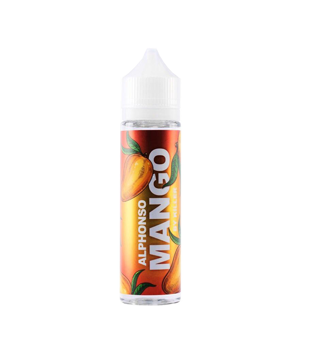 Killer - Baby Bottle Clipart (700x700), Png Download