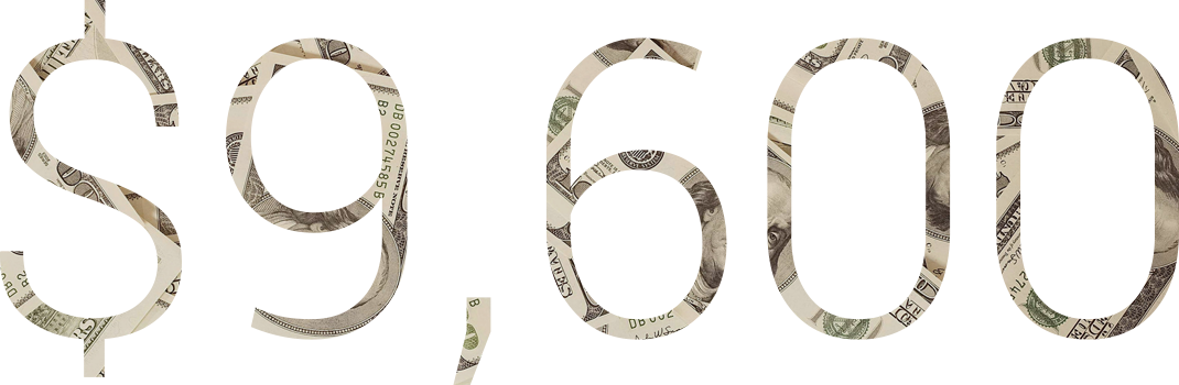 Monthly Revenue - Python Clipart (1070x350), Png Download