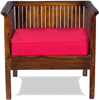 Bench Clipart (727x727), Png Download