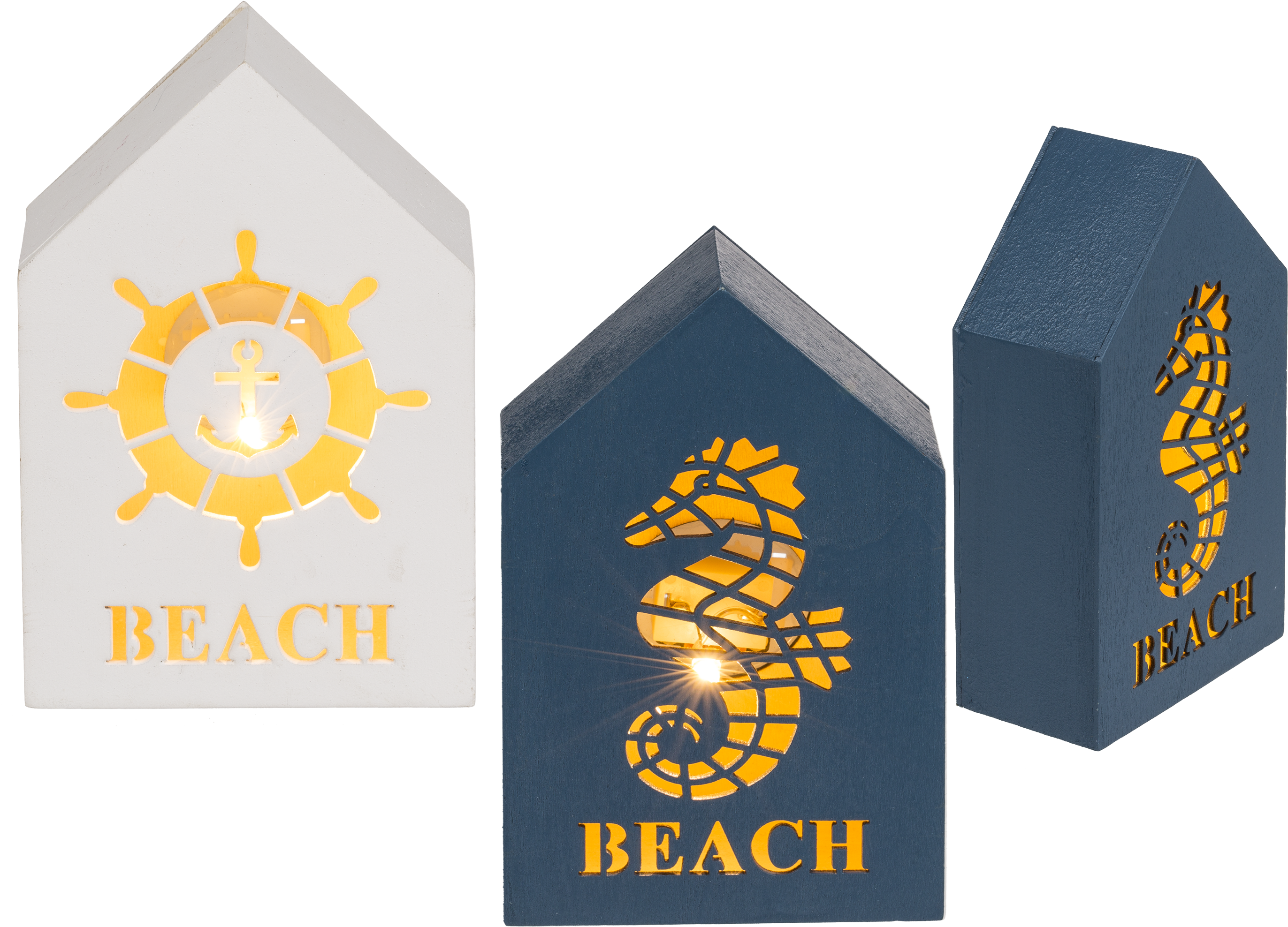 Box Clipart (2835x2126), Png Download