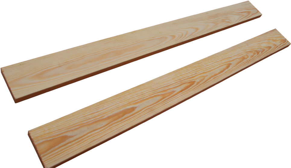 Custom Wooden Sofa Bed Slat - Plywood Clipart (1000x1000), Png Download