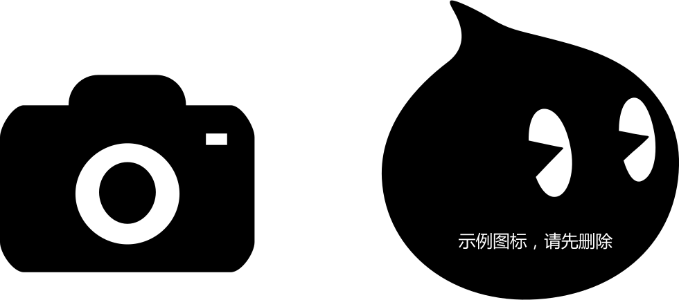 Png File Svg Clipart (980x434), Png Download