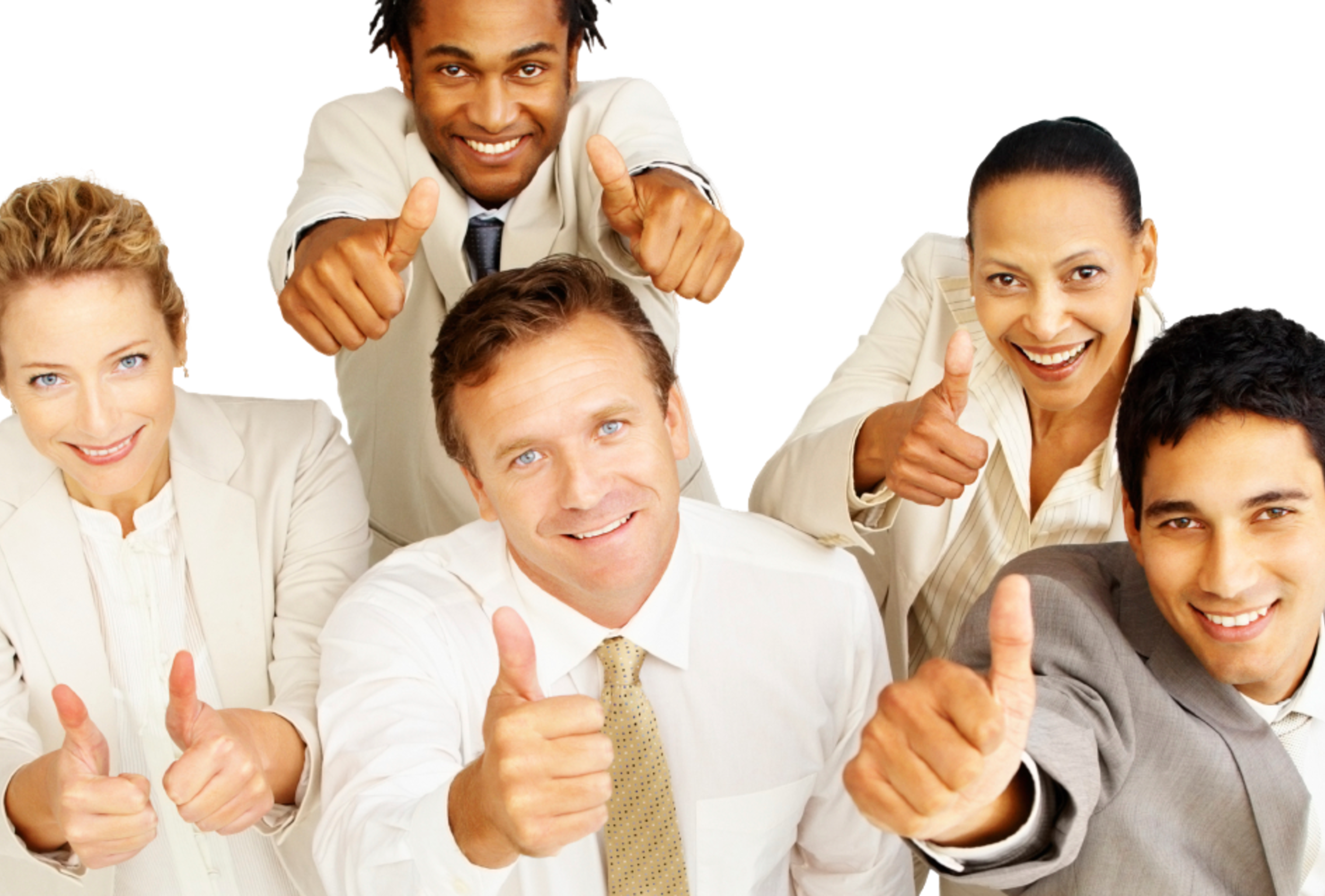 Quotes About True Teamwork Clipart (2500x1691), Png Download