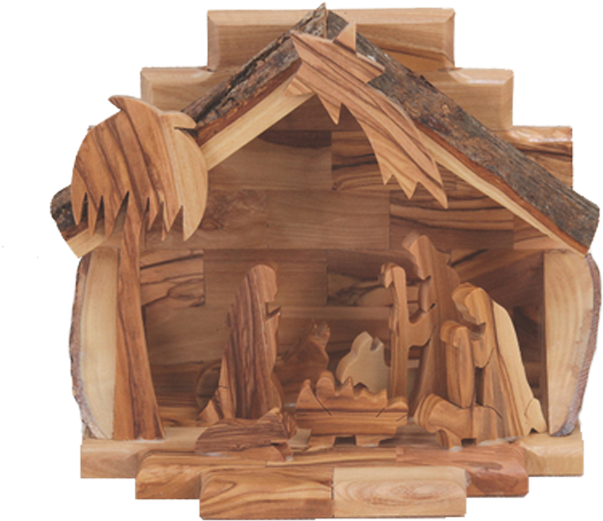 By Earthwood - Plywood Clipart (1000x1000), Png Download