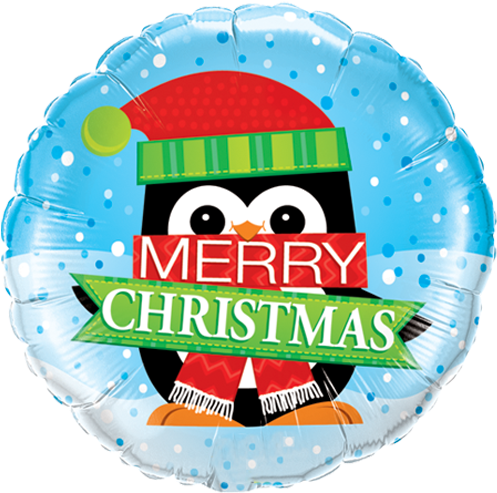 Balloon Clipart (500x500), Png Download