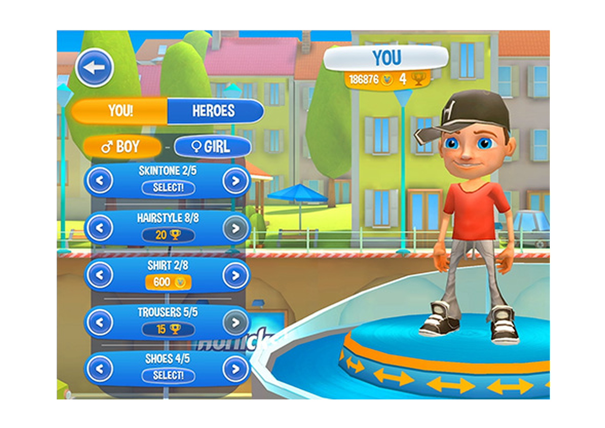 Horlicks Nutriquest - The Fwa - - Cartoon Clipart (1754x1120), Png Download