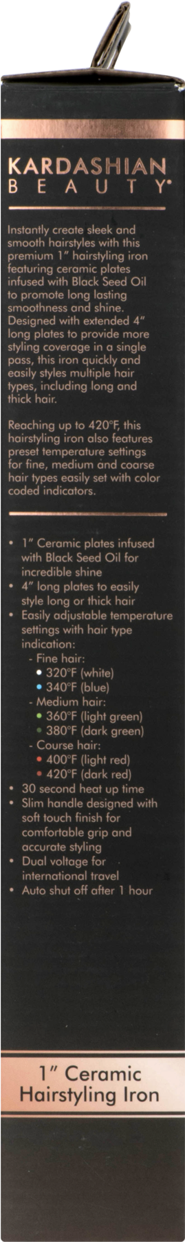 Cosmetics Clipart (1800x1800), Png Download