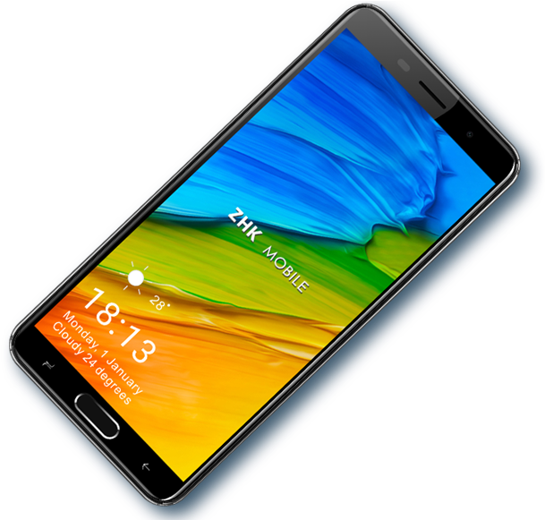 Download Transparent Png - Samsung Galaxy Clipart (609x581), Png Download