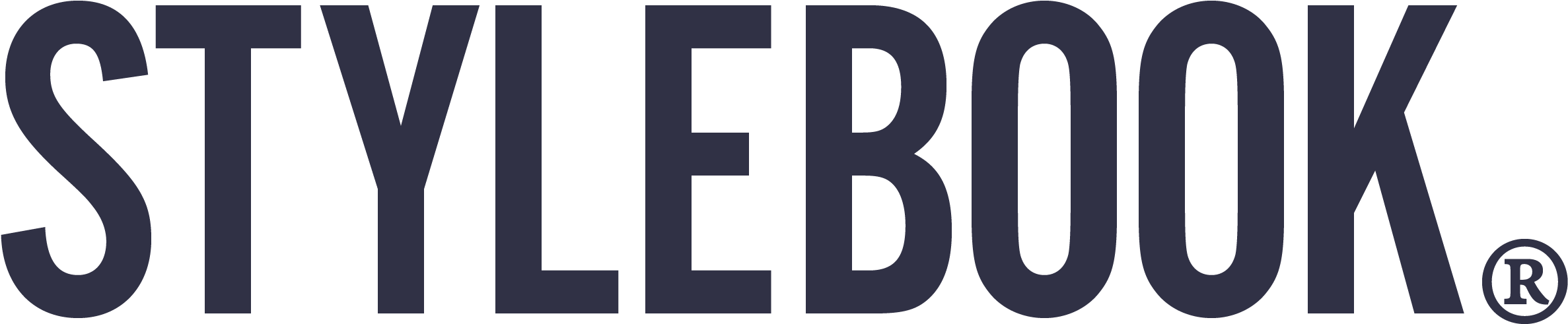 A Closet Manager & Fashion Assistant App For The Iphone, - Graphics Clipart (2550x646), Png Download