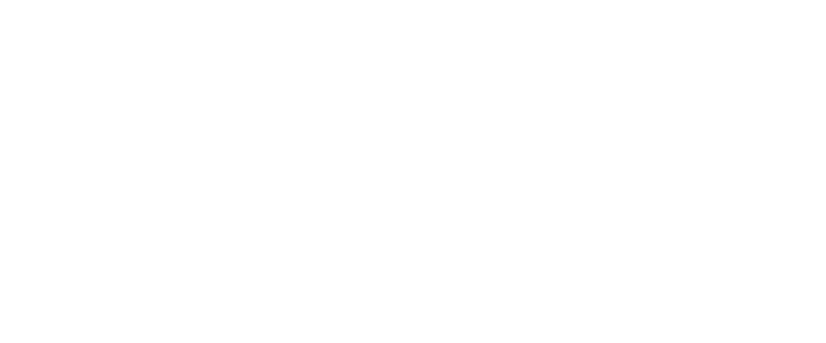 Fashiontalks Fashiontalks Fashiontalks Fashiontalks - Rachel Luttrell Hot Clipart (1200x525), Png Download