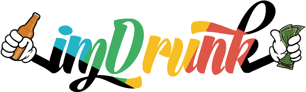 Chemistry I M Drunk Shopping Clipart (1000x308), Png Download