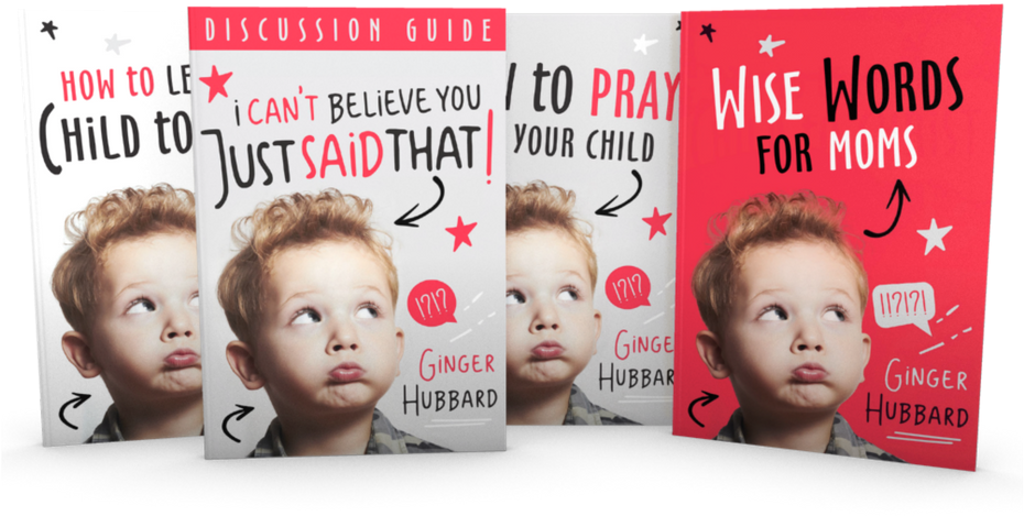 Icbyjst Sized Preorder Offer - Magazine Clipart (1000x500), Png Download