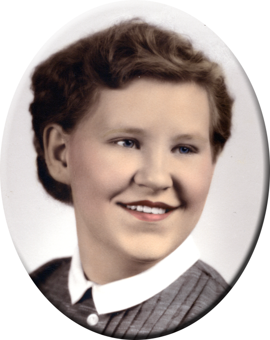 Boy Clipart (556x700), Png Download