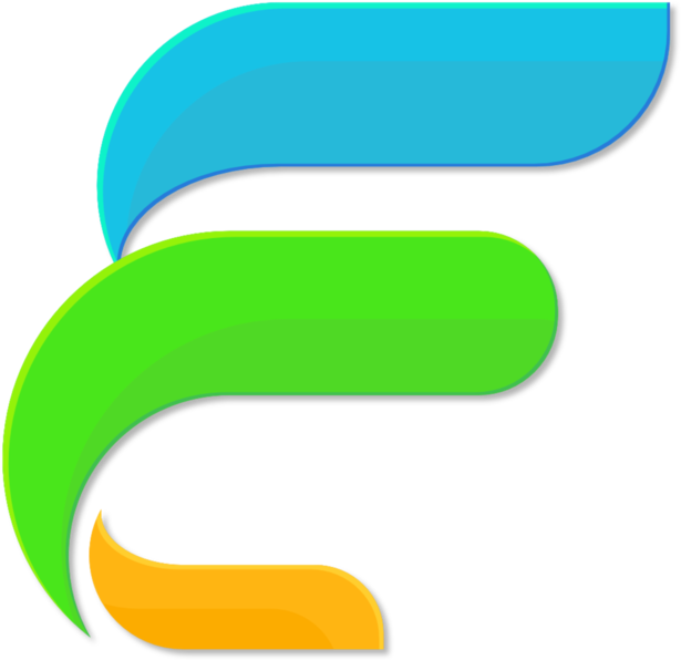 Fashion Art 4 - Graphic Design Clipart (630x630), Png Download