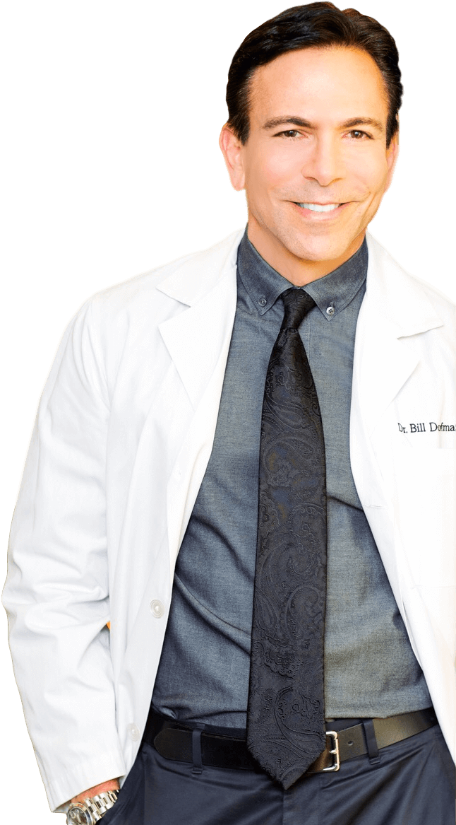 Cosmetic Dentistry Century City - Dentist Clipart (863x1206), Png Download