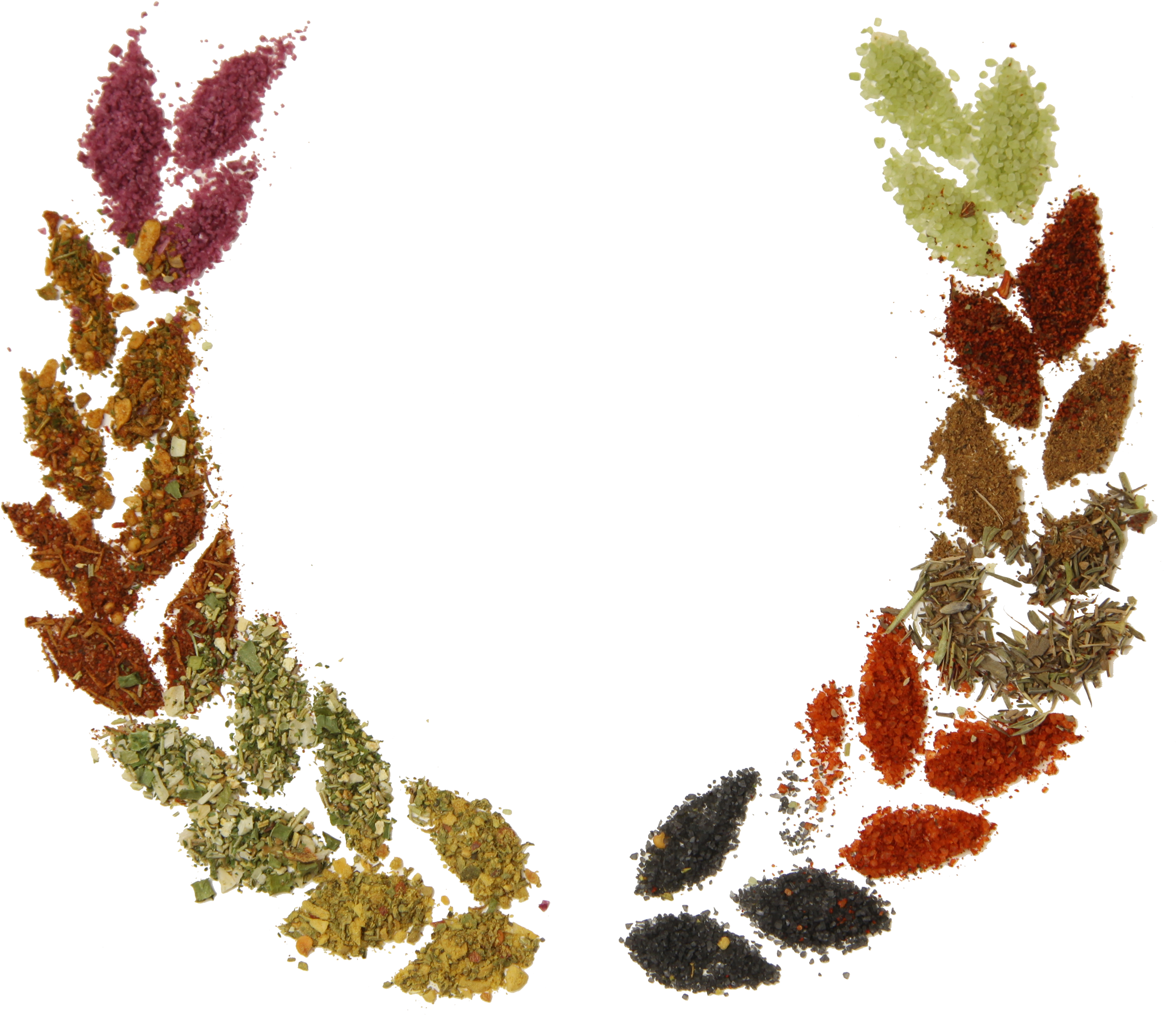 Invisalign Diamond Provider 2018 Clipart (3314x2735), Png Download