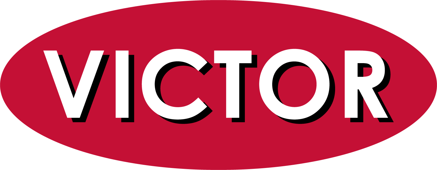 Victor Png - Victor Clipart (1501x587), Png Download