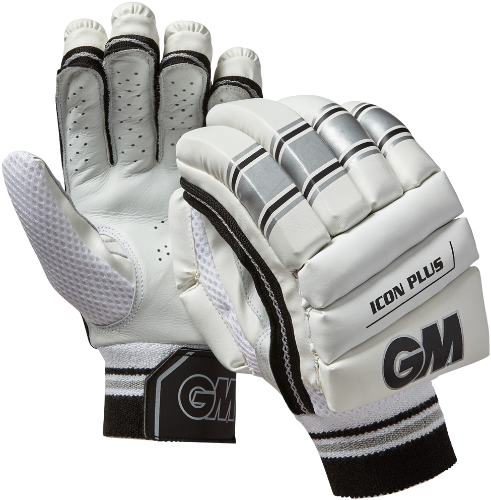 Gunn & Moore Clipart (1280x1271), Png Download