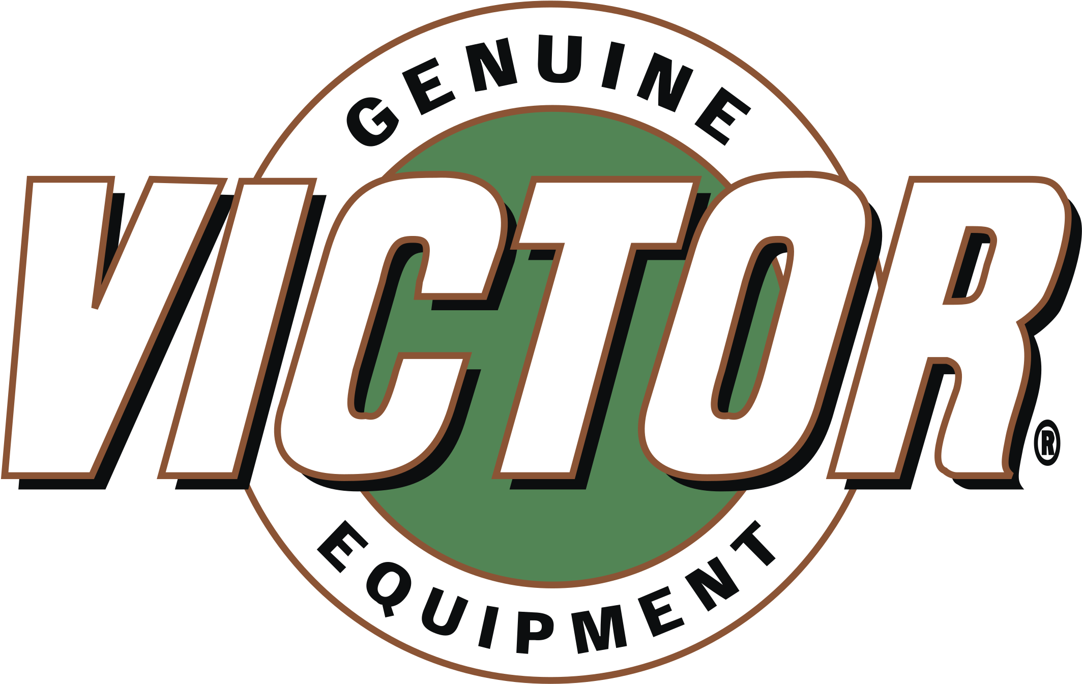 Victor Logo Png Transparent - Sapphire Wedding Anniversary Cards Husband Clipart (2400x2400), Png Download