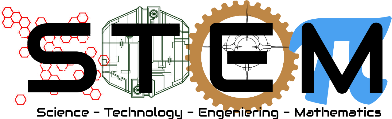 Illustration Clipart (1277x389), Png Download