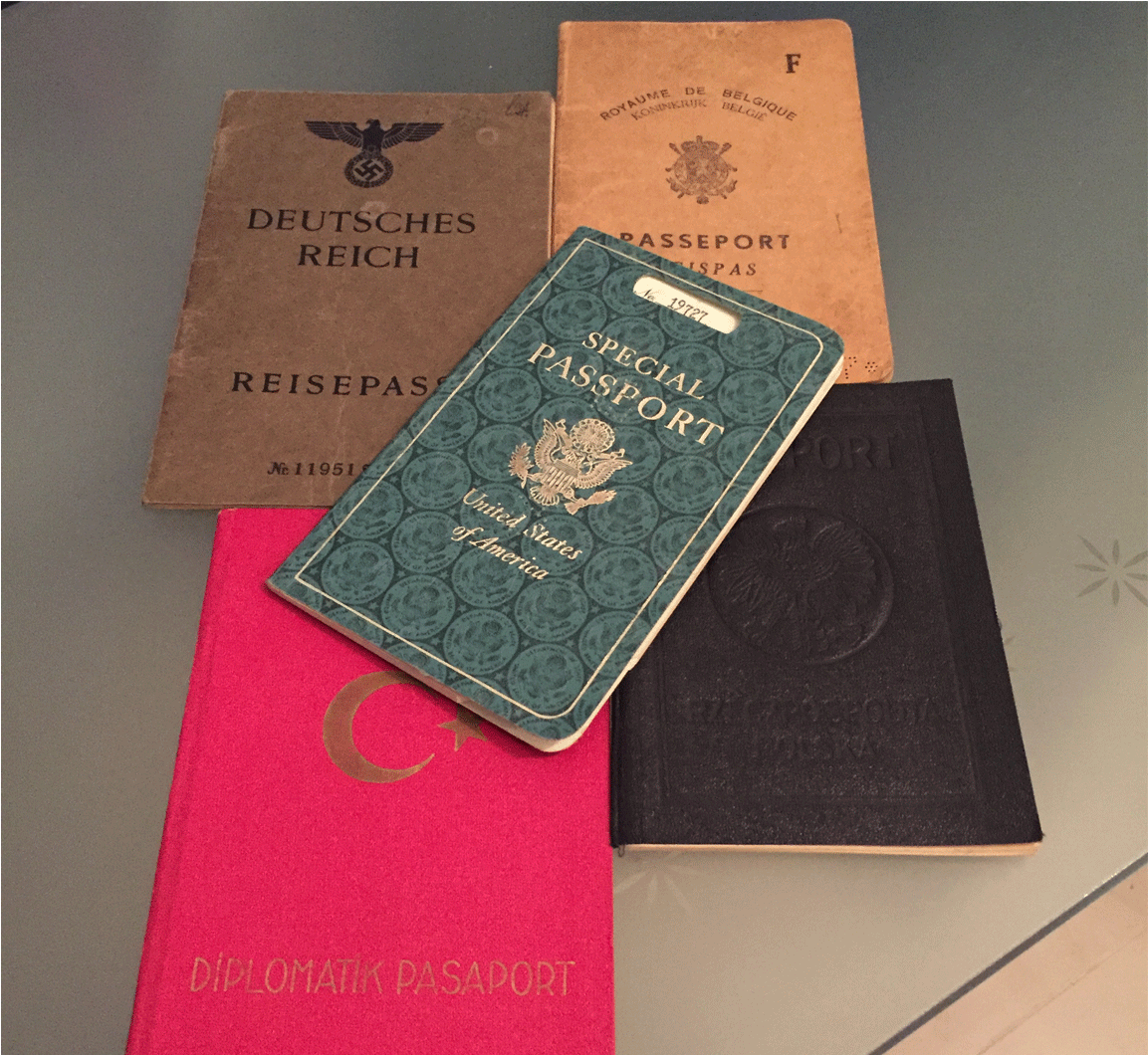 6 - Book Cover Clipart (1517x1060), Png Download