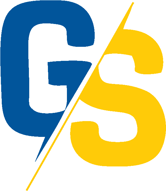 Clip Art - Png Download (582x652), Png Download