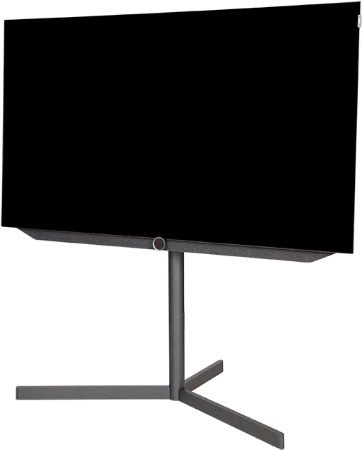 36 - Television Set Clipart (667x850), Png Download