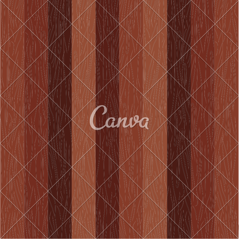 Wood Background Images - Wood Background Logo Png Clipart (800x800), Png Download
