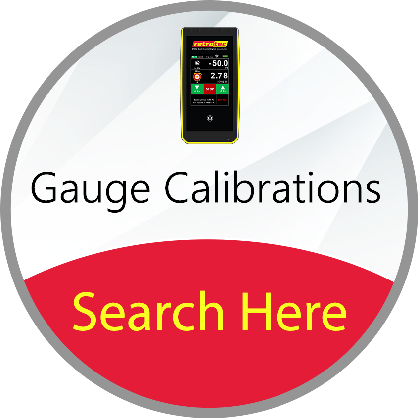 Mobile Phone Clipart (919x900), Png Download