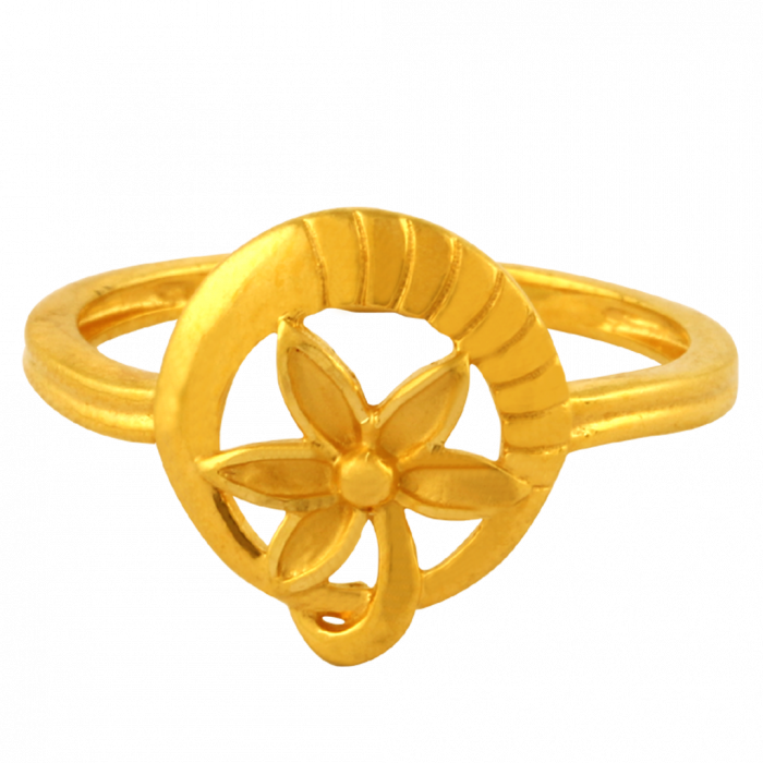 Body Jewelry Clipart Large Size Png Image PikPng