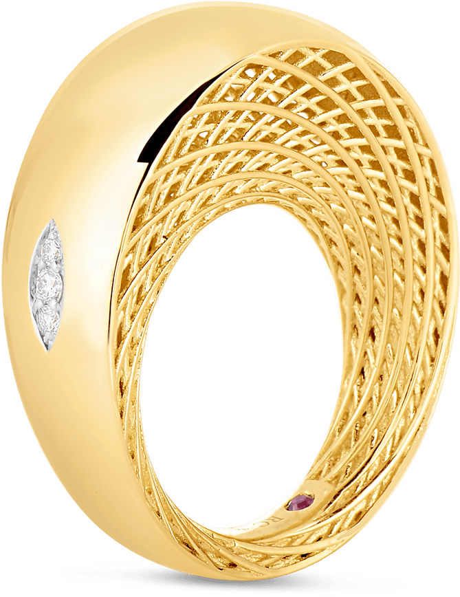 Sku Body Jewelry Clipart Large Size Png Image PikPng