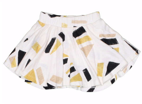 Skort Clipart (600x600), Png Download