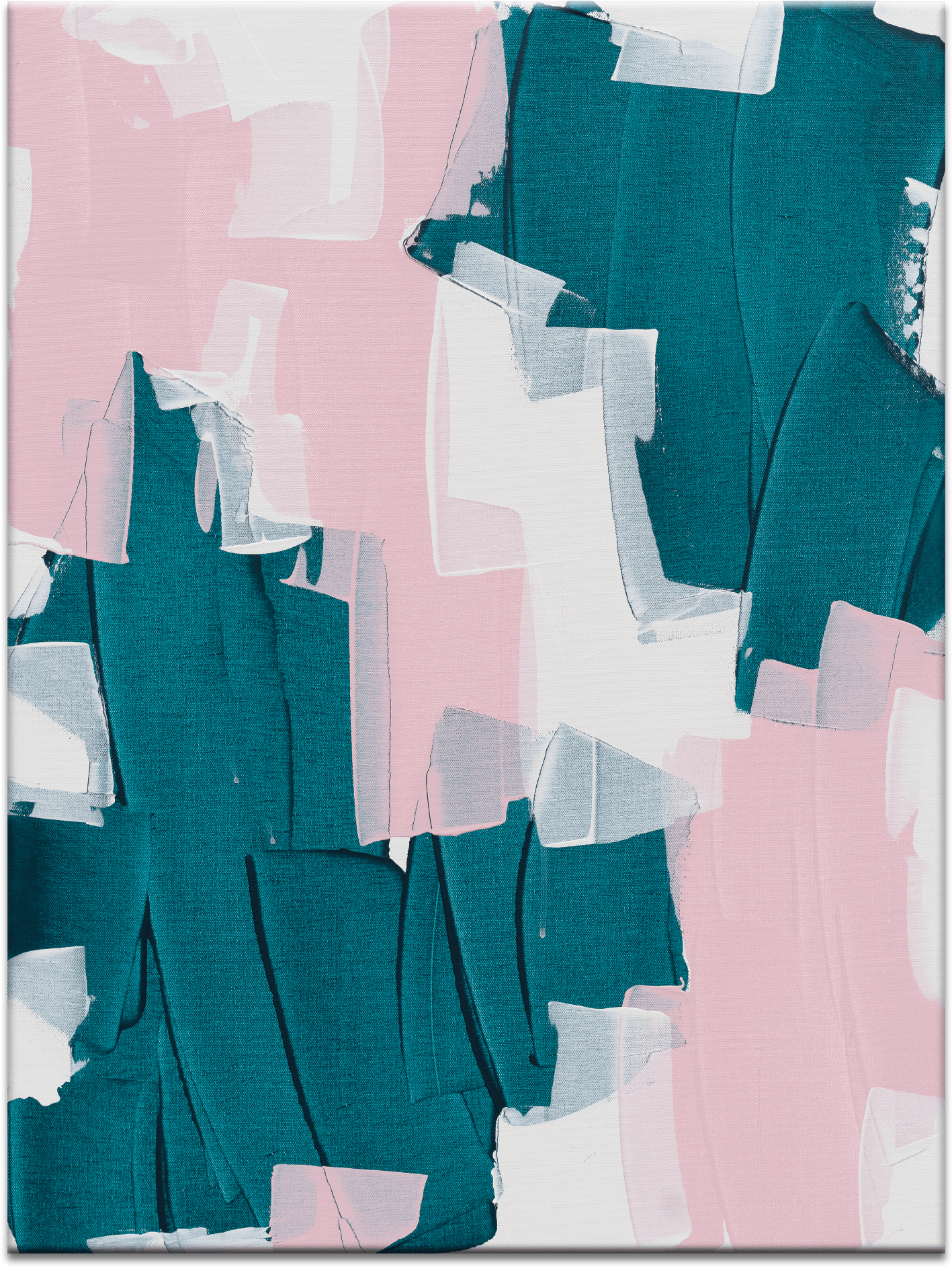 Jasmine Flower Images Png Clipart (2000x2000), Png Download