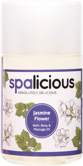 Spalicious Clipart (1200x1200), Png Download