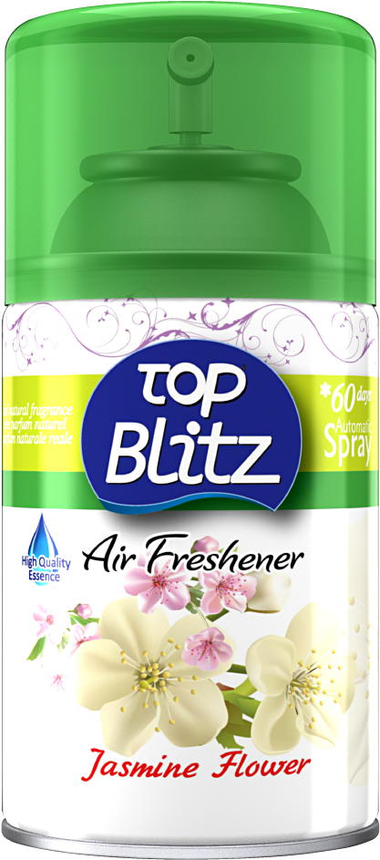 Water Bottle Clipart (996x1001), Png Download