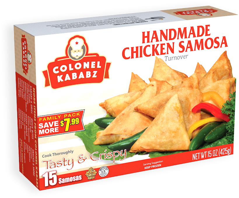 High-res Download - Kebab Clipart (830x830), Png Download