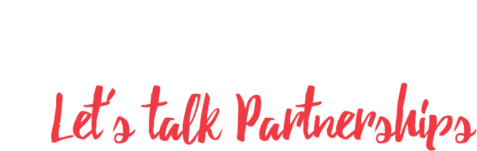 Calligraphy Clipart (842x595), Png Download