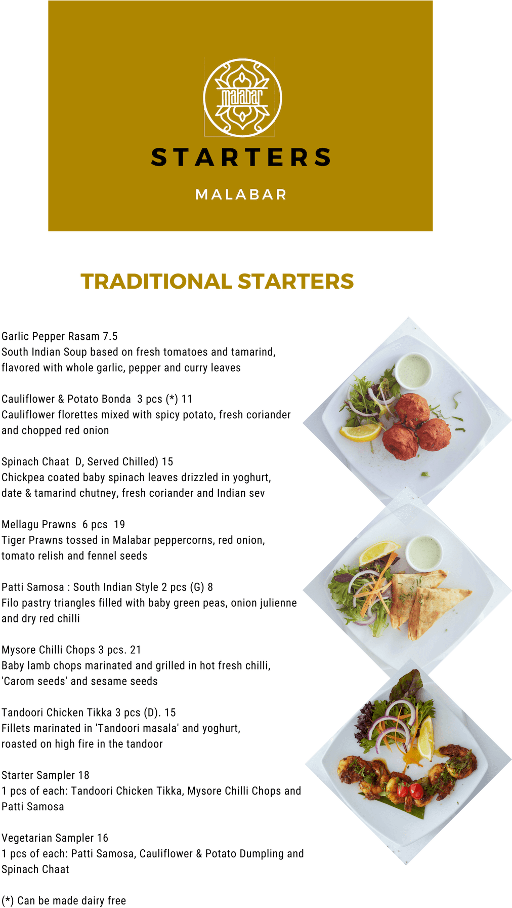 Gift Cards - Dish Clipart (1080x1920), Png Download