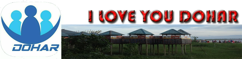 I Love You Dohar - Grass Clipart (800x800), Png Download